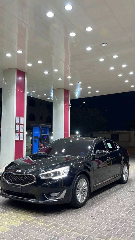 Cars for sale Williams CA