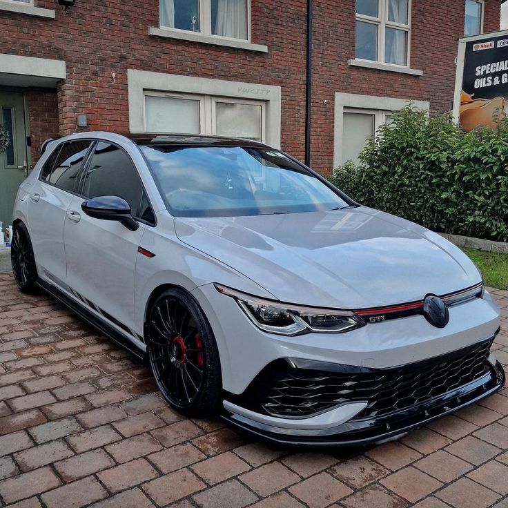 Cars for Sale in Chevy Chase View, MD