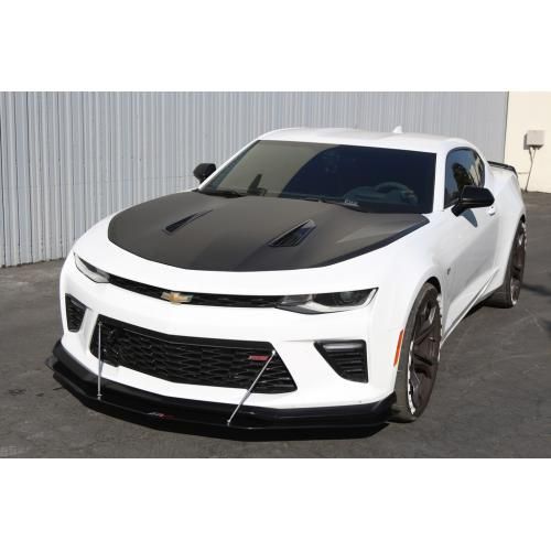 Cars for Sale in Chevy Chase Village, MD