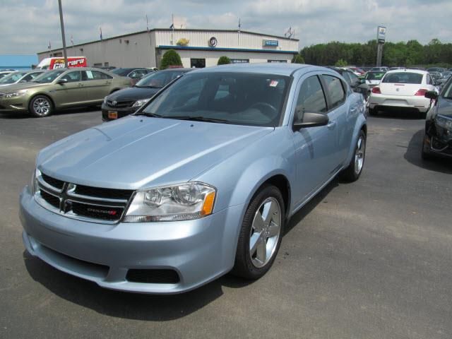 Cars for Sale in Langford, SD