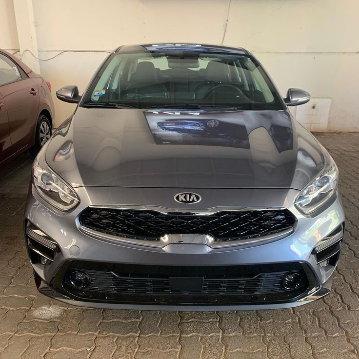 Cars for Sale in Faith, SD