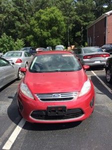 Cars for Sale in Hoven, SD