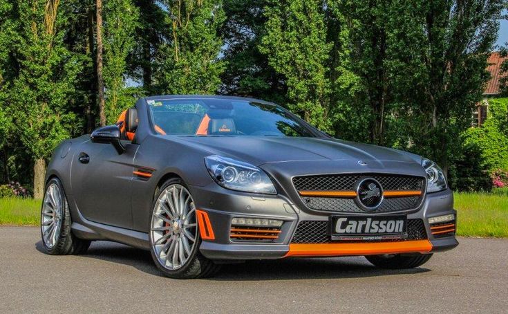 Cars for Sale in Rosholt, SD