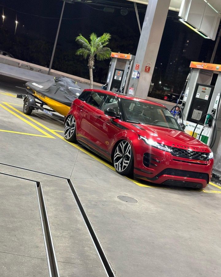 Cars for Sale in Hermosa, SD