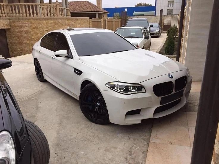 Cars for Sale in Oacoma, SD