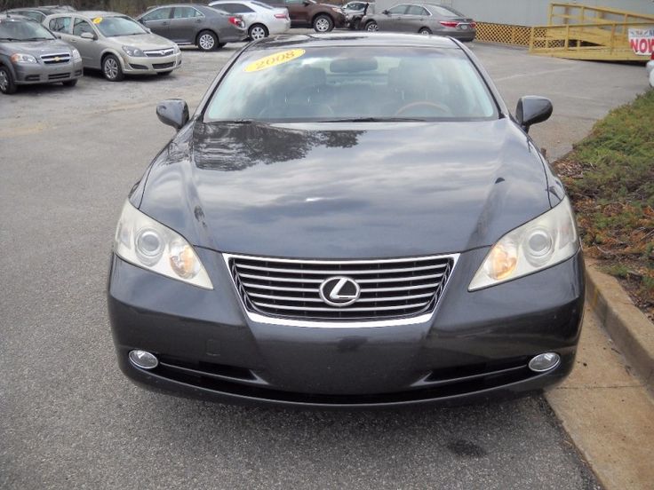 Cars for Sale in White Lake, SD