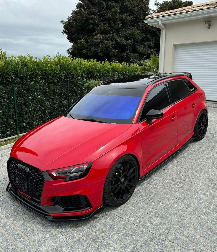 Cars for Sale in Leola, SD