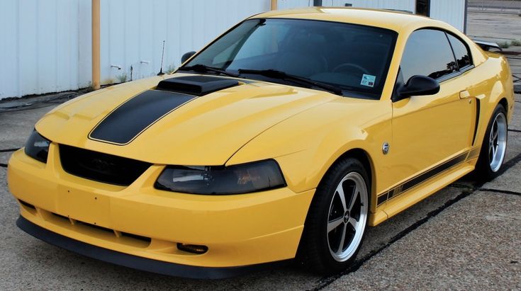 Cars for Sale in Wilmot, SD