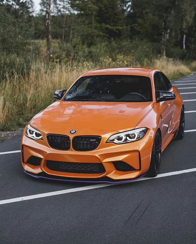 Cars for Sale in Irene, SD