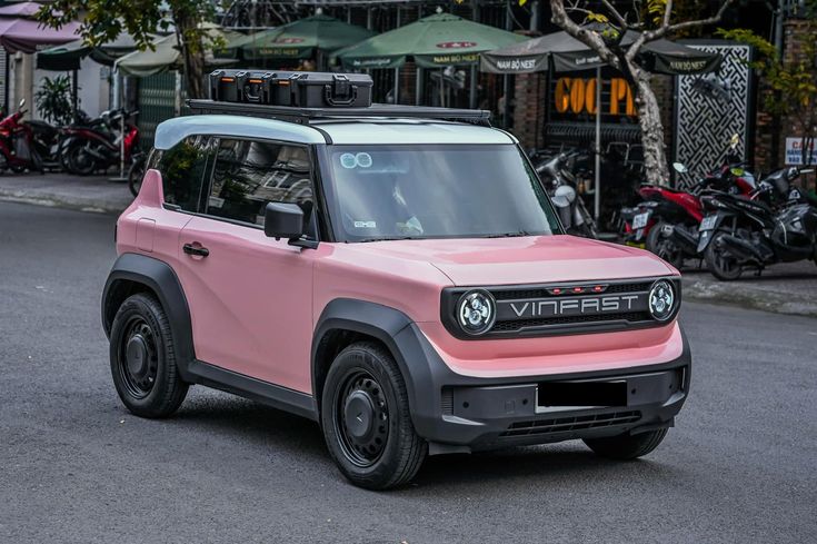 Cars for Sale in Murdo, SD