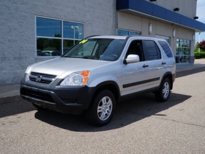 Cars for Sale in Jefferson, SD