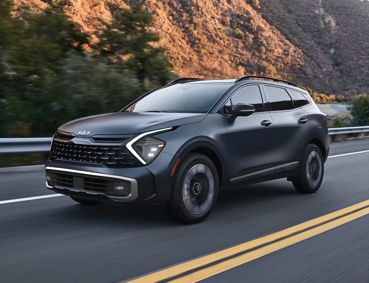 Cars for Sale in Mount Vernon, SD