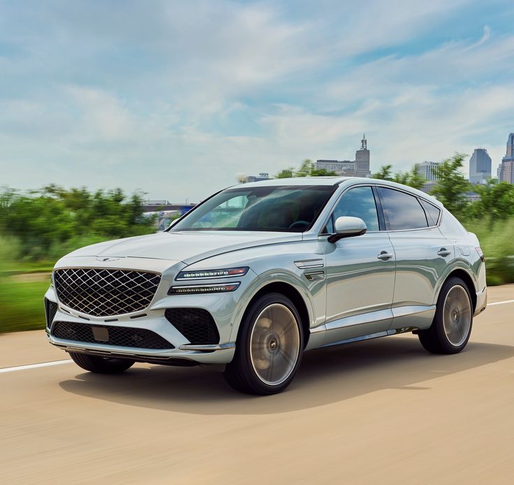 Cars for Sale in Presho, SD