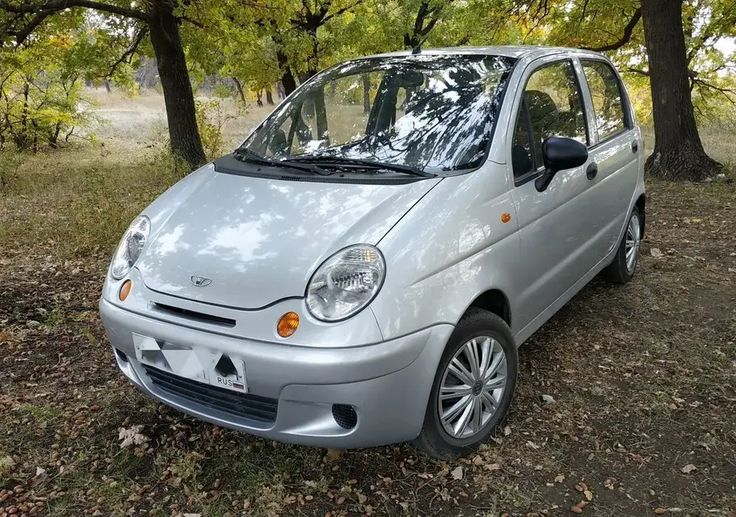 Cars for Sale in Dupree, SD
