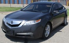 Cars for Sale in Emery, SD