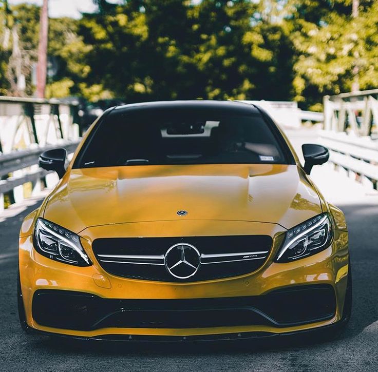 Cars for Sale in Newell, SD