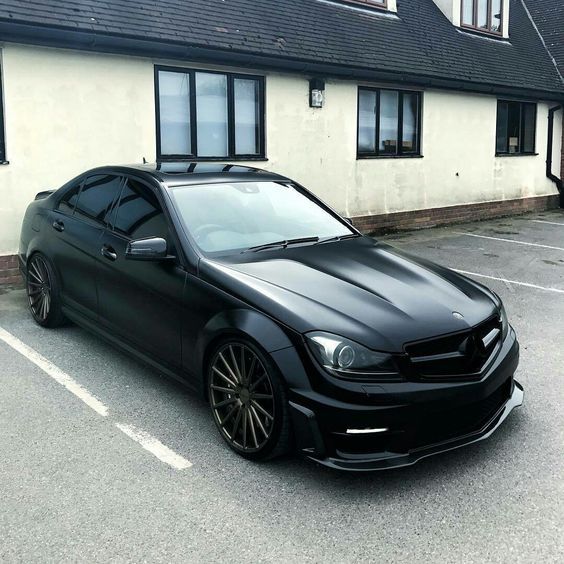 Cars for Sale in Corsica, SD