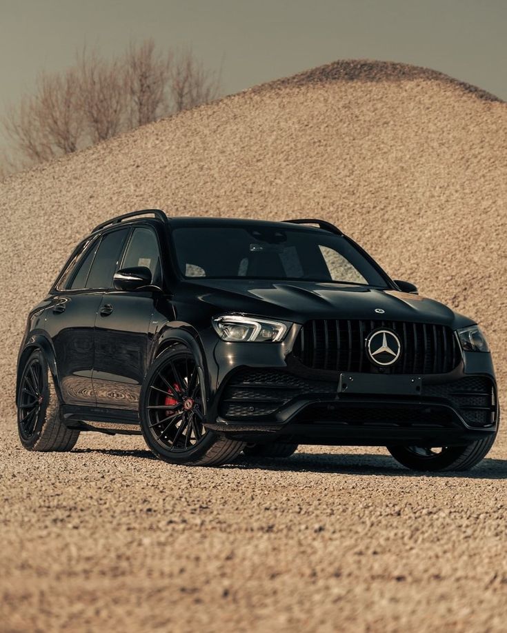 Cars for Sale in Howard, SD