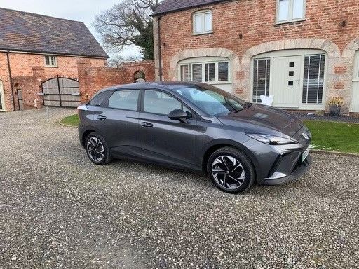 Cars for Sale in Lake Norden, SD