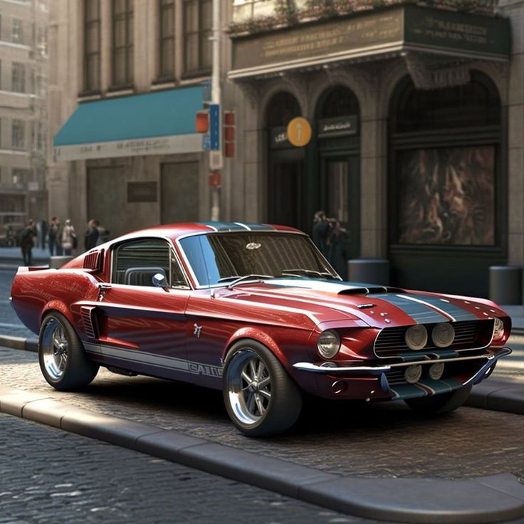 Cars for Sale in Rexford, MT