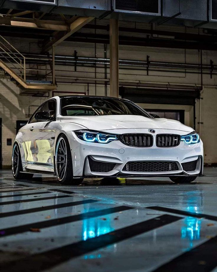 Cars for Sale in Tyndall, SD