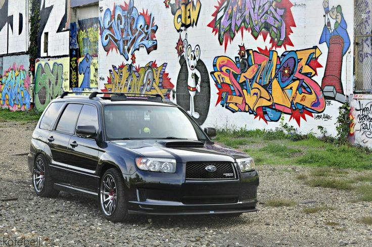 Cars for Sale in Britton, SD