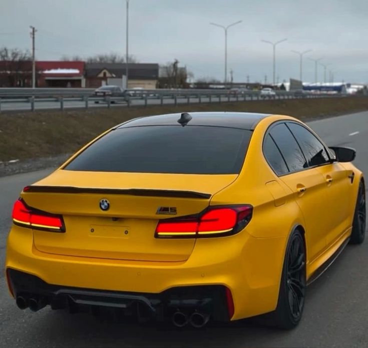 Cars for Sale in Faulkton, SD