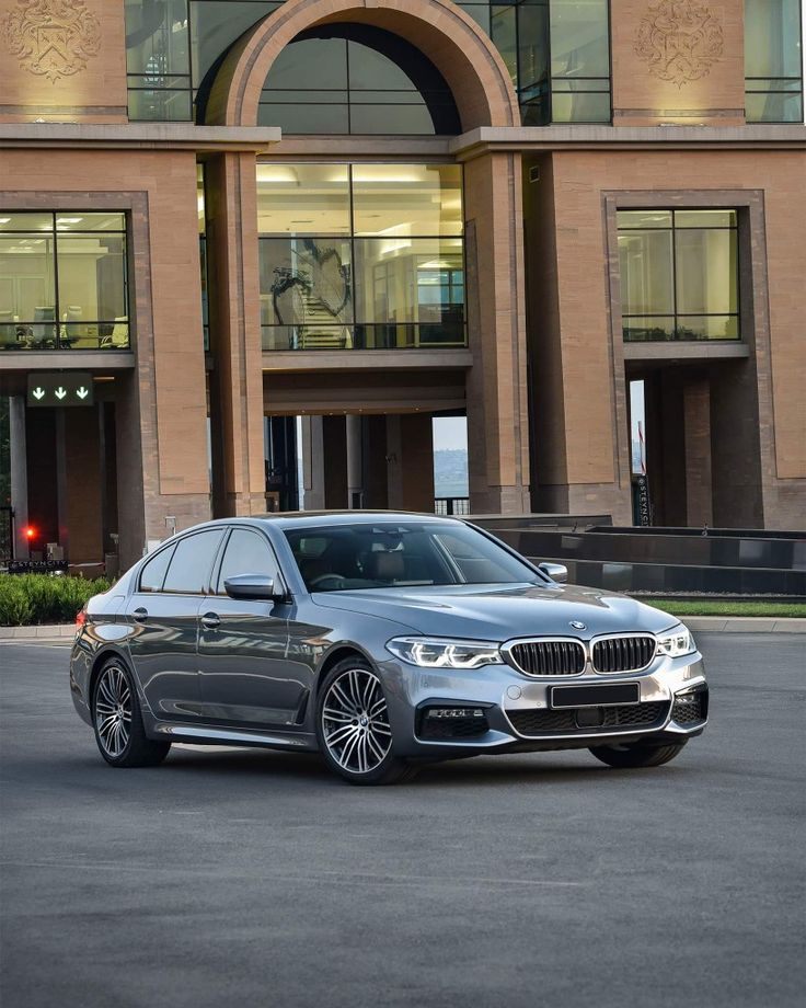 Cars for Sale in Whitewood, SD