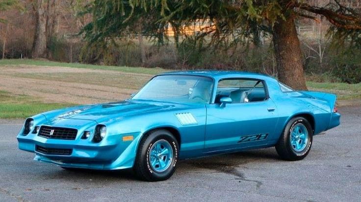 Cars for Sale in Milbank, SD