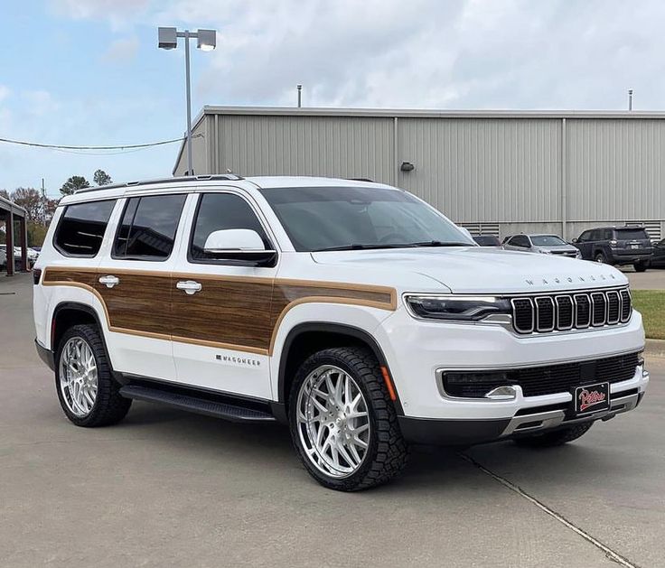 Cars for Sale in Platte, SD