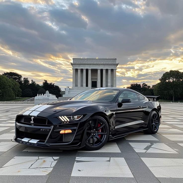 Cars for Sale in Eagle Butte, SD