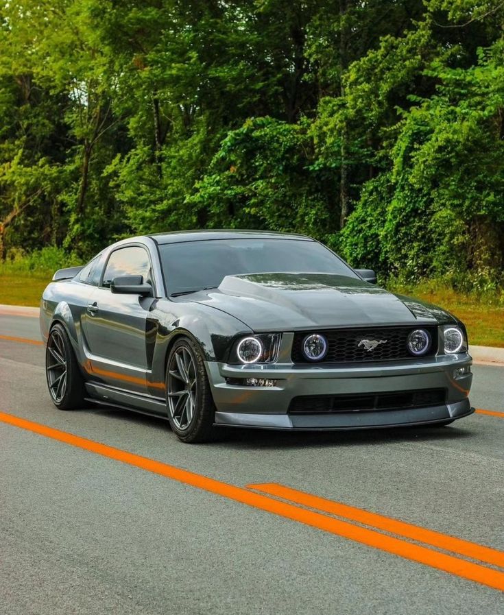 Cars for Sale in Clark, SD