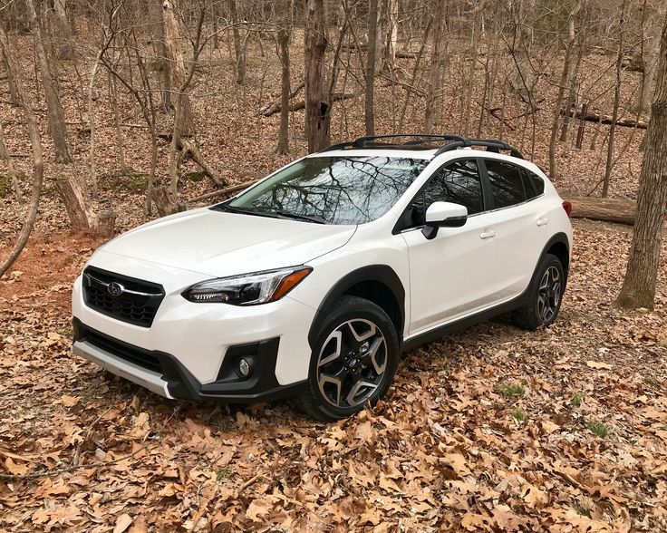 Find Your Next Car in Parkston, SD