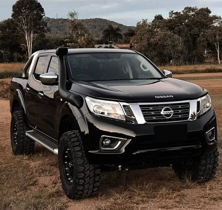 Cars for Sale in Groton, SD