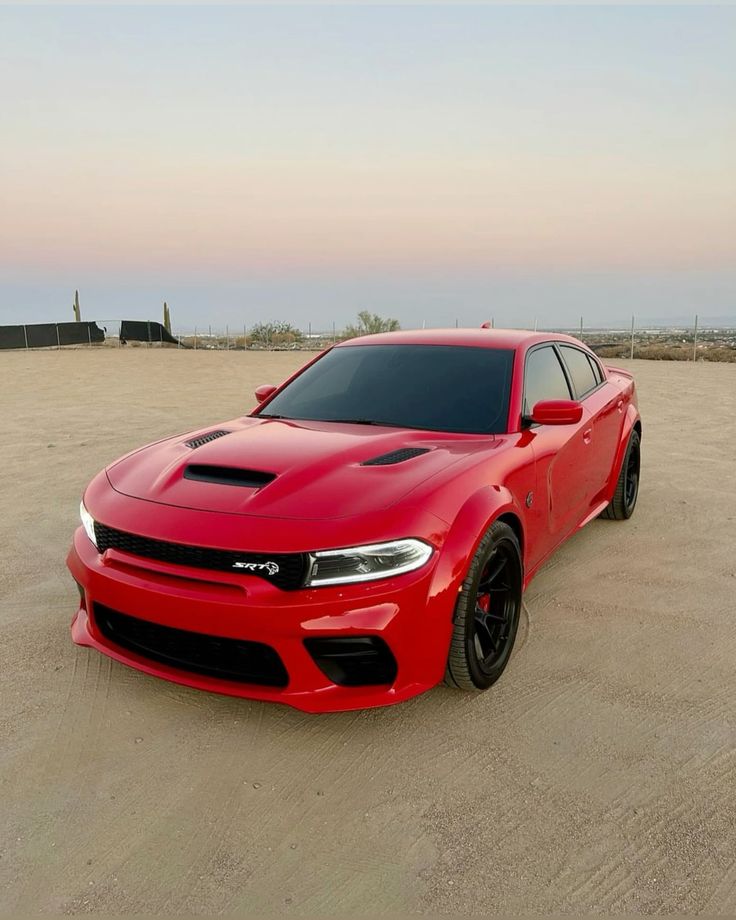 Cars for Sale in China, ME