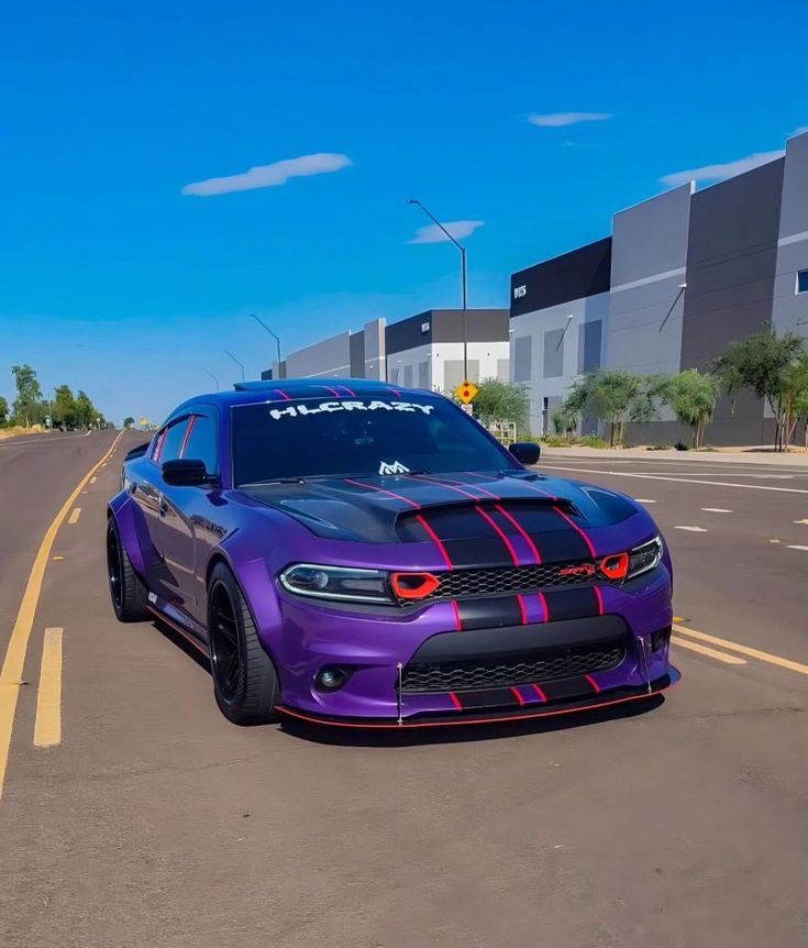 Cars for Sale in Dover-Foxcroft, ME