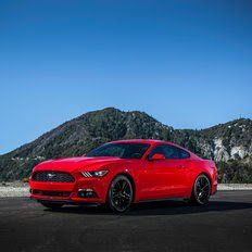 Cars for Sale in Sidney, ME