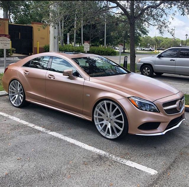 Cars for Sale in Durham, ME