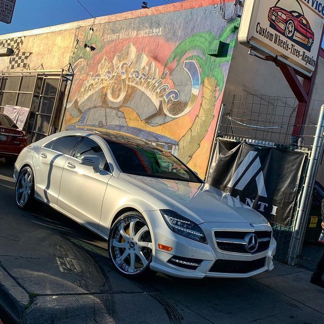 Cars for Sale in Naples, ME