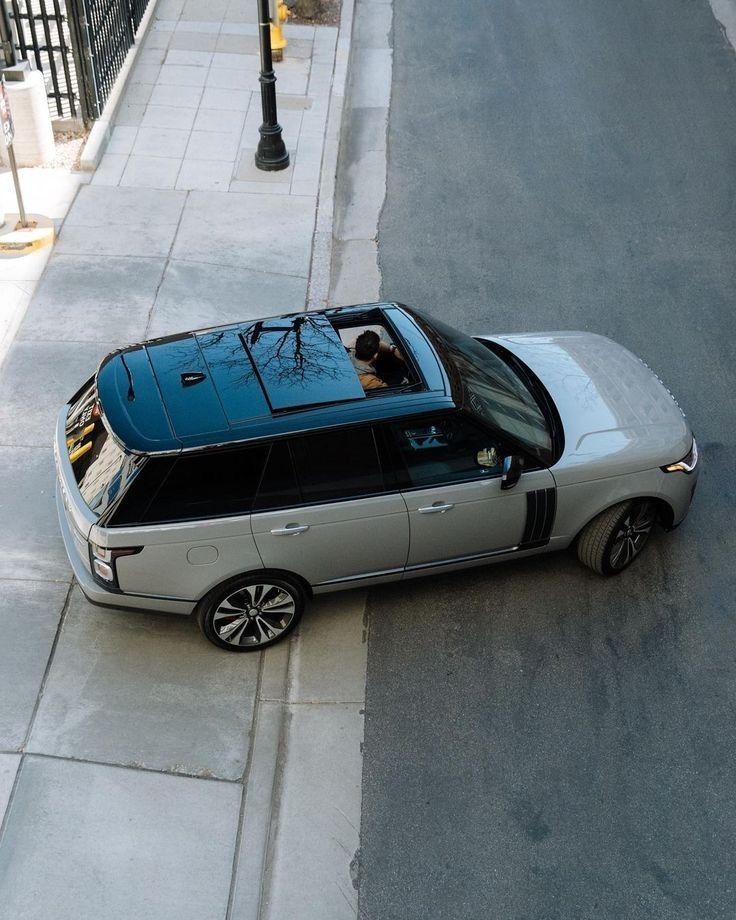 Cars for Sale in Millinocket, ME: