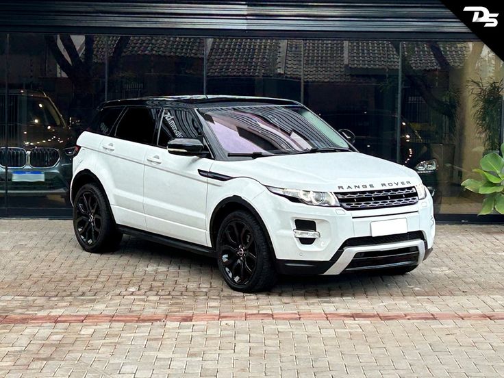 Cars for Sale in Glenburn, ME