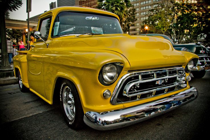 Cars for Sale in Warren, ME