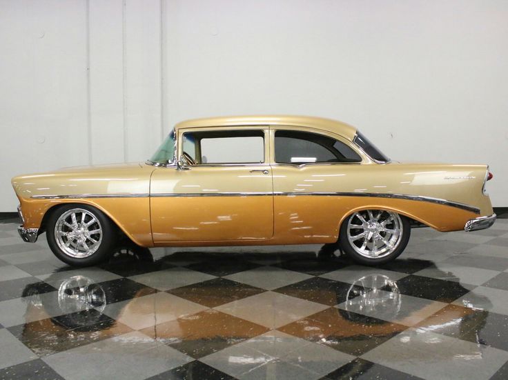 Cars for Sale in Madison, ME