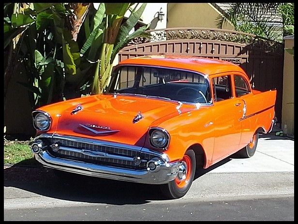 Cars for Sale in Lincoln, ME