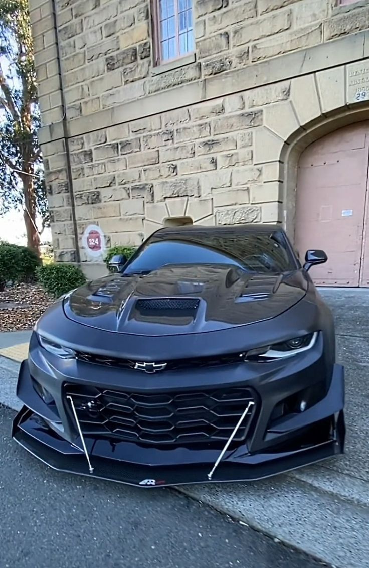 Cars for Sale in Hardin, KY