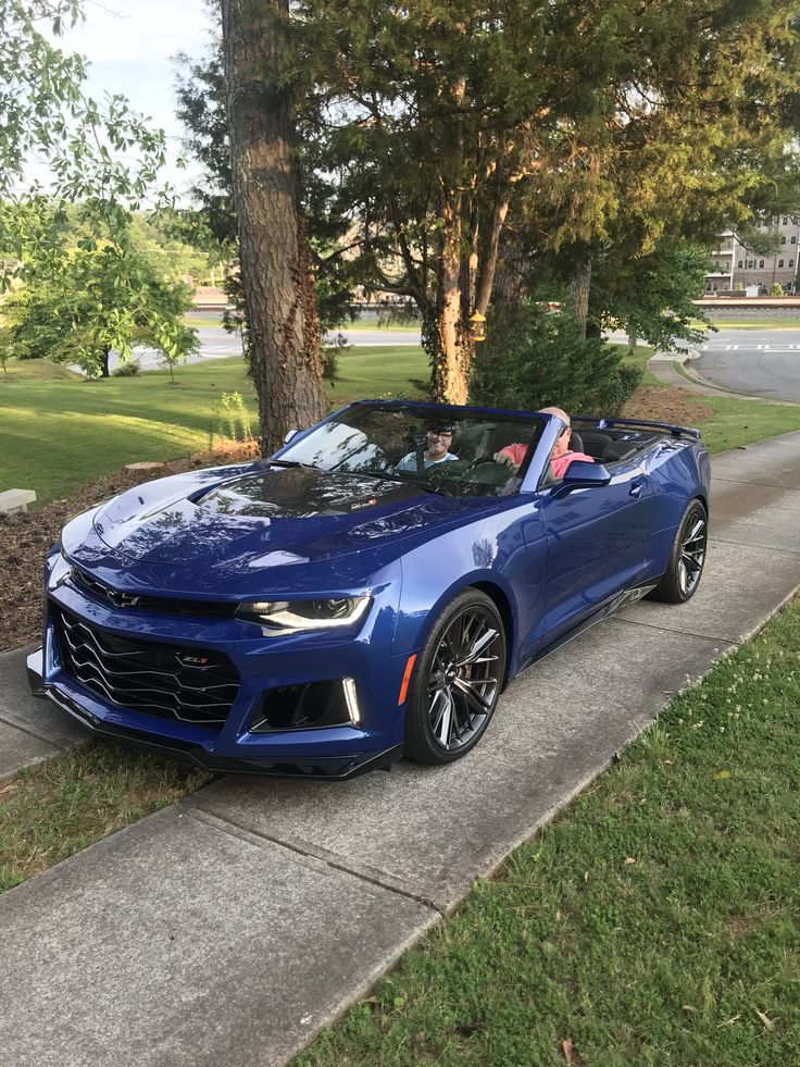 Cars for Sale Hazard KY