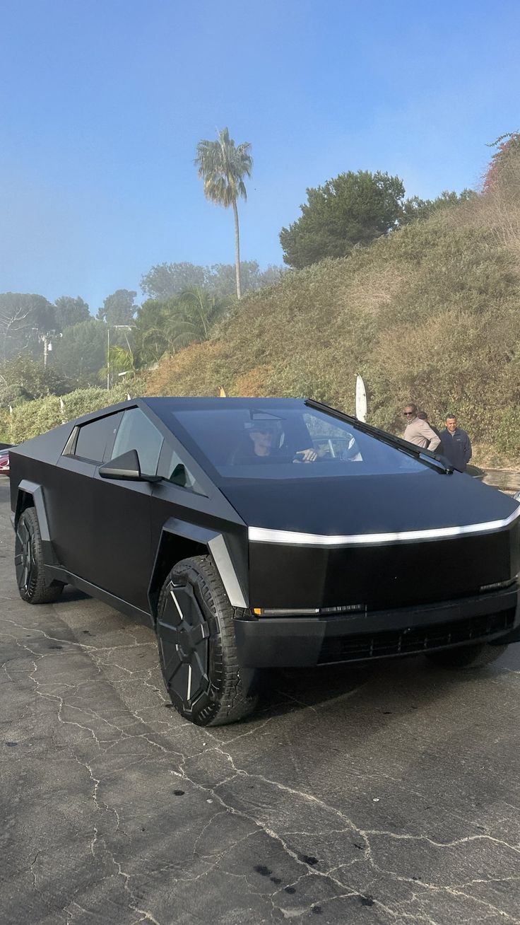 Cars for Sale in Hawesville, KY