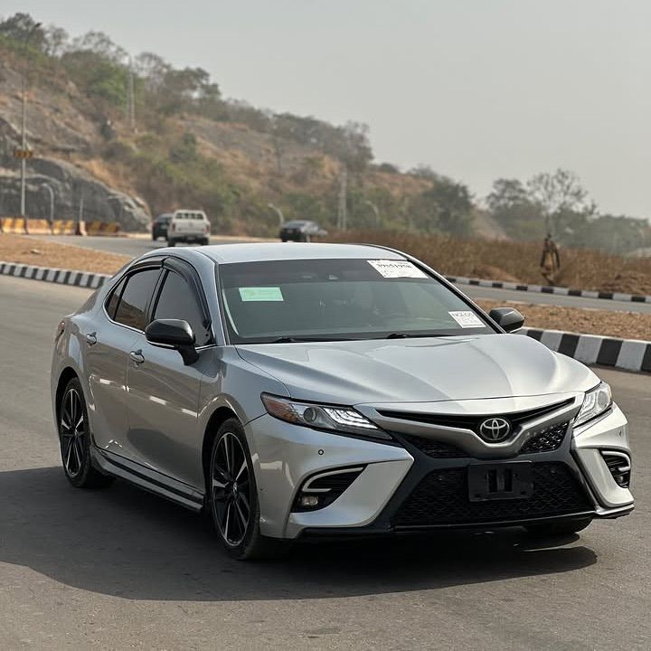 Cars for Sale Hollow Creek KY