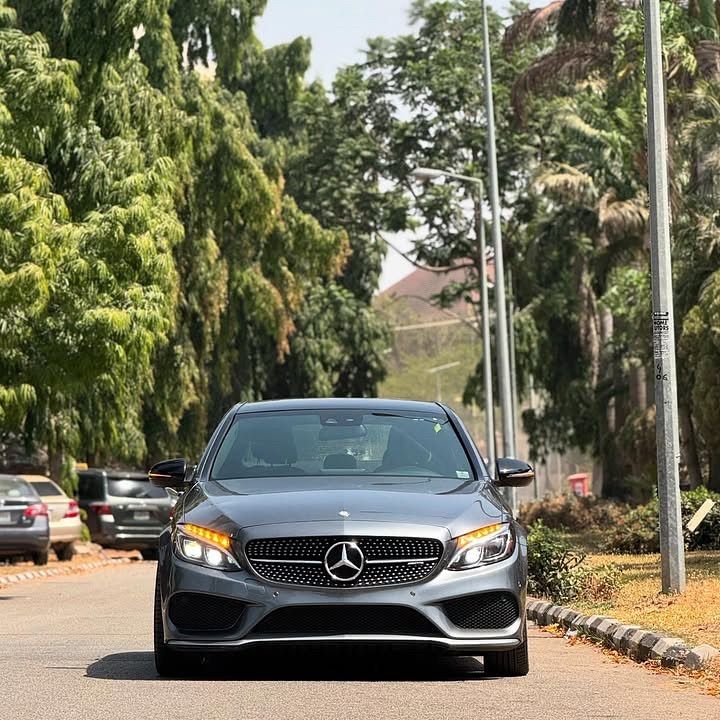 Cars for Sale Horse Cave KY