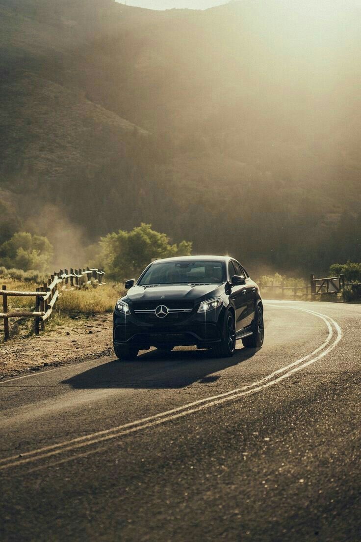 Cars for Sale Hurstbourne Acres KY